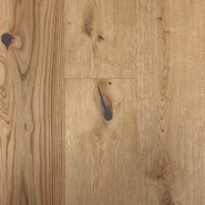floor-decor-trisloen_laminiran-parket-befag-elegance_oak-super_country-01