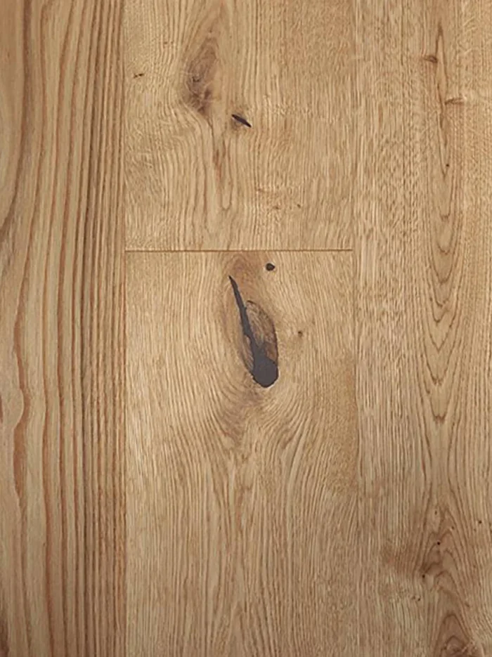 floor-decor-trisloen_laminiran-parket-befag-elegance_oak-super_country-01 floor-decor-trisloen_laminiran-parket-befag-elegance_oak-super_country-01