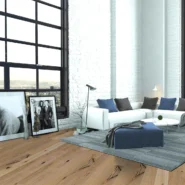 floor-decor-trisloen_laminiran-parket-befag-elegance_oak-super_country-02_7fc5ba72-18c5-4b53-a990-1a1167ed18ce