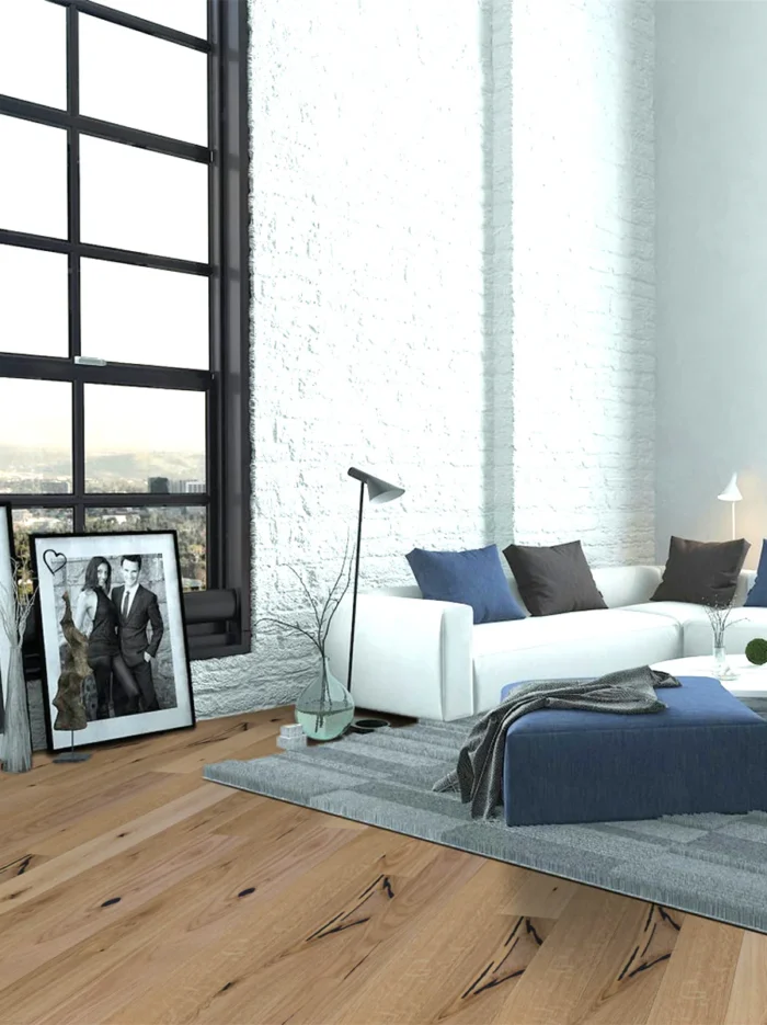 floor-decor-trisloen_laminiran-parket-befag-elegance_oak-super_country-02_7fc5ba72-18c5-4b53-a990-1a1167ed18ce floor-decor-trisloen_laminiran-parket-befag-elegance_oak-super_country-02_7fc5ba72-18c5-4b53-a990-1a1167ed18ce