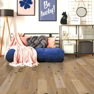 floor-decor-trisloen_laminiran-parket-befag-elegance_oak-super_country-03_5d602073-e99f-40f0-a3da-0066aab15ce6