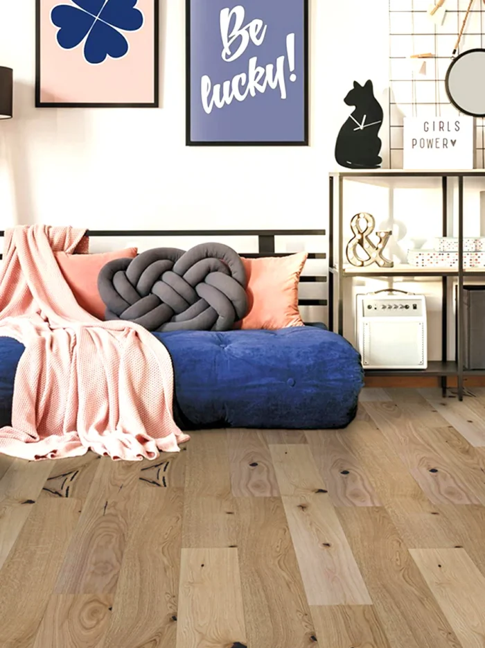 floor-decor-trisloen_laminiran-parket-befag-elegance_oak-super_country-03_5d602073-e99f-40f0-a3da-0066aab15ce6 floor-decor-trisloen_laminiran-parket-befag-elegance_oak-super_country-03_5d602073-e99f-40f0-a3da-0066aab15ce6
