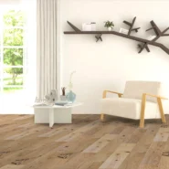 floor-decor-trisloen_laminiran-parket-befag-elegance_oak-super_country-05_9df1e05b-9695-42cc-a6e0-3f481e73d88f