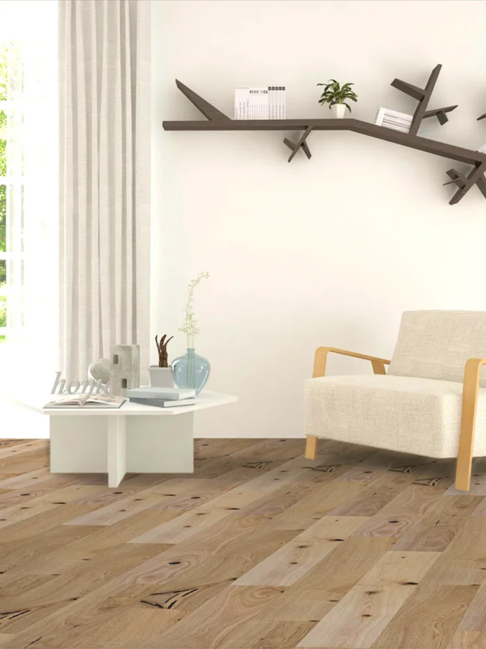 floor-decor-trisloen_laminiran-parket-befag-elegance_oak-super_country-05_9df1e05b-9695-42cc-a6e0-3f481e73d88f floor-decor-trisloen_laminiran-parket-befag-elegance_oak-super_country-05_9df1e05b-9695-42cc-a6e0-3f481e73d88f