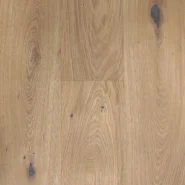 floor-decor-trisloen_laminiran-parket-befag-prestige_oak-super_country-01