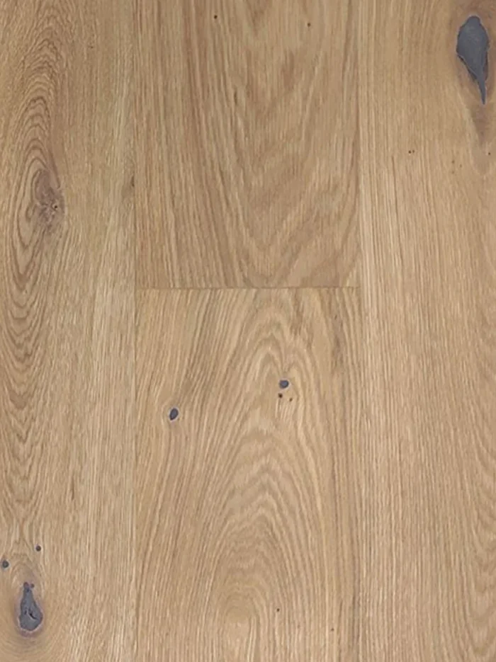floor-decor-trisloen_laminiran-parket-befag-prestige_oak-super_country-01