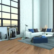 floor-decor-trisloen_laminiran-parket-befag-prestige_oak-super_country-02_cf70366a-e5a6-4567-b911-476eb78f4f3e