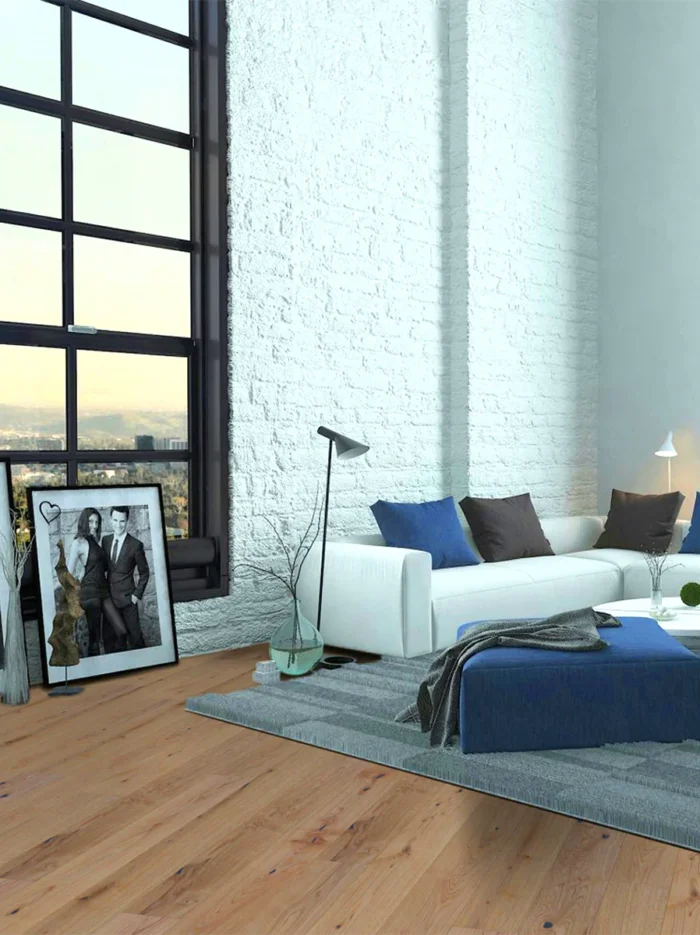 floor-decor-trisloen_laminiran-parket-befag-prestige_oak-super_country-02_cf70366a-e5a6-4567-b911-476eb78f4f3e