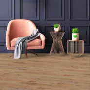 floor-decor-trisloen_laminiran-parket-befag-prestige_oak-super_country-03_9a37d6ea-a220-4972-83dd-cfb994498143