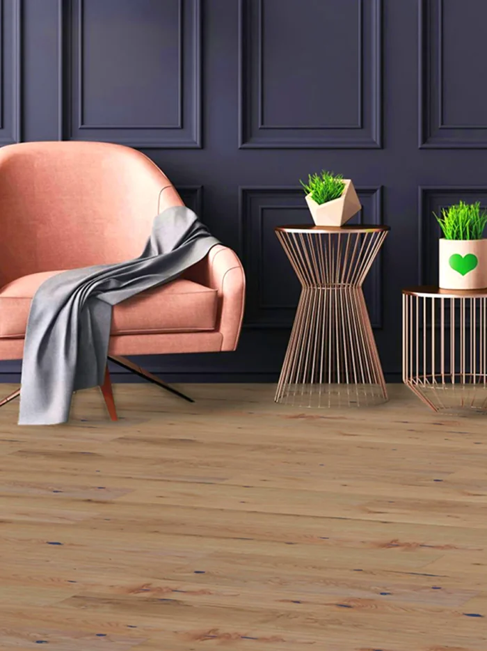 floor-decor-trisloen_laminiran-parket-befag-prestige_oak-super_country-03_9a37d6ea-a220-4972-83dd-cfb994498143