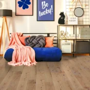 floor-decor-trisloen_laminiran-parket-befag-prestige_oak-super_country-05_803567d3-facb-4bae-b52d-58a7701cd86e
