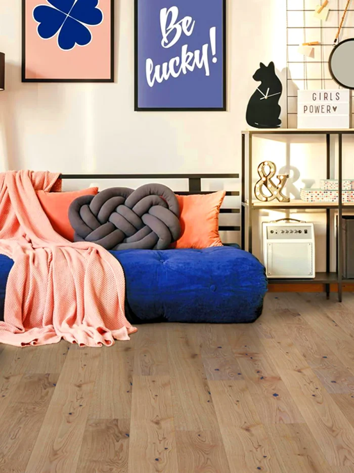 floor-decor-trisloen_laminiran-parket-befag-prestige_oak-super_country-05_803567d3-facb-4bae-b52d-58a7701cd86e