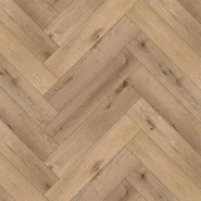 floor-decor-vinil-spc-herringbone-dab_kashmir-01