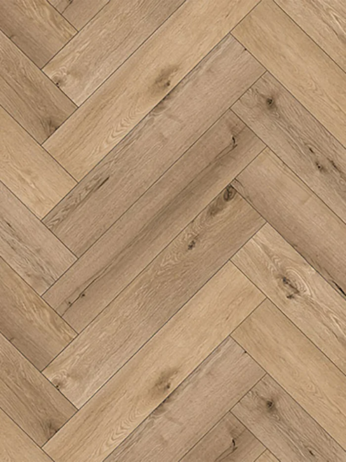 floor-decor-vinil-spc-herringbone-dab_kashmir-01