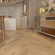 floor-decor-vinil-spc-herringbone-dab_kashmir-02