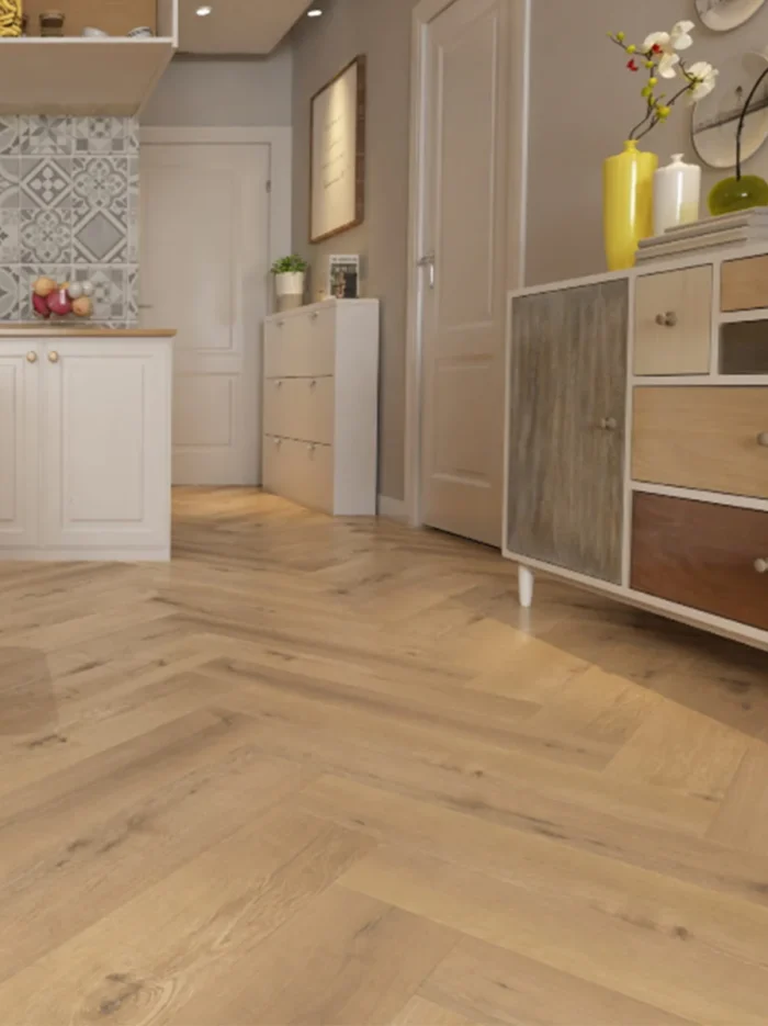 floor-decor-vinil-spc-herringbone-dab_kashmir-02