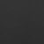 %d1%87%d0%b5%d1%80%d0%b5%d0%bd