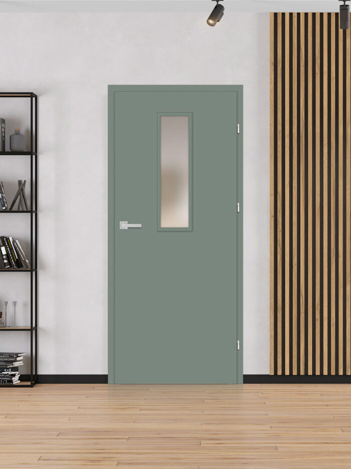vrati-erkado-interiorna-vrata-erkado-altamura_8-faltsova-02 vrati-erkado-interiorna-vrata-erkado-altamura_8-faltsova-02