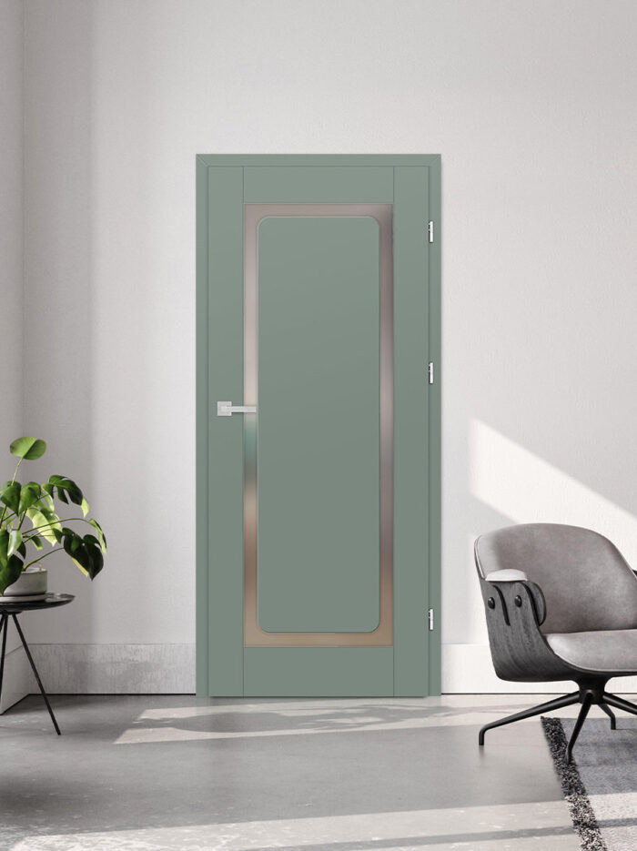 vrati-erkado-interiorna-vrata-erkado-jasmin_1-02