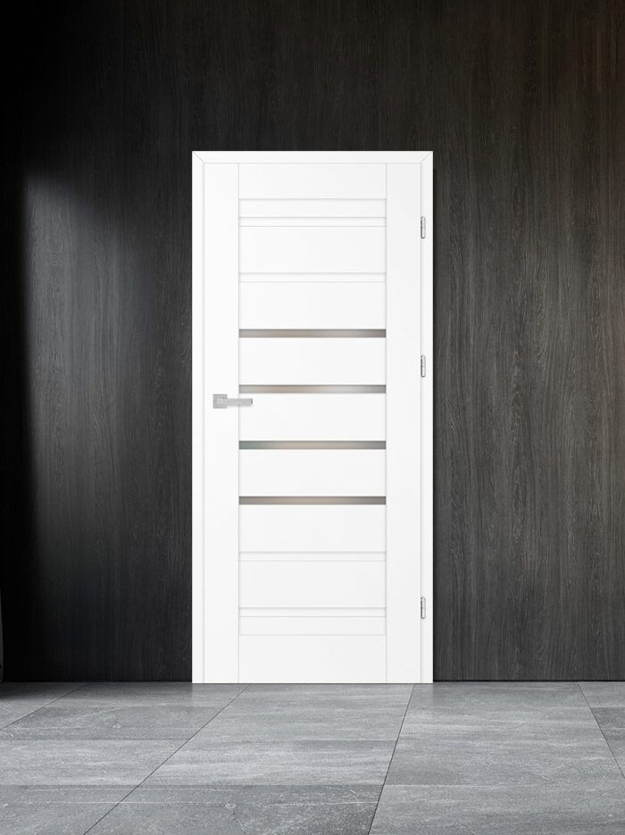 vrati-erkado-interiorna-vrata-erkado-kamelia_7-faltsova-02 vrati-erkado-interiorna-vrata-erkado-kamelia_7-faltsova-02