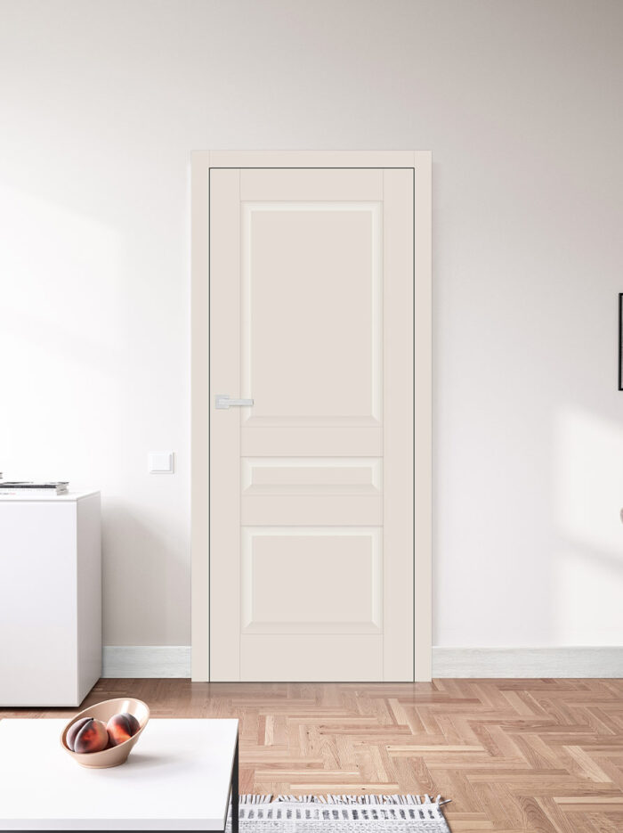 vrati-erkado-interiorna-vrata-lak-erkado-nemezja_6-02