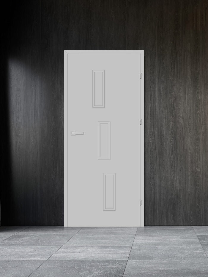 vrati-erkado-interiorni-vrati-erkado-ansedonia_9-02 vrati-erkado-interiorni-vrati-erkado-ansedonia_9-02