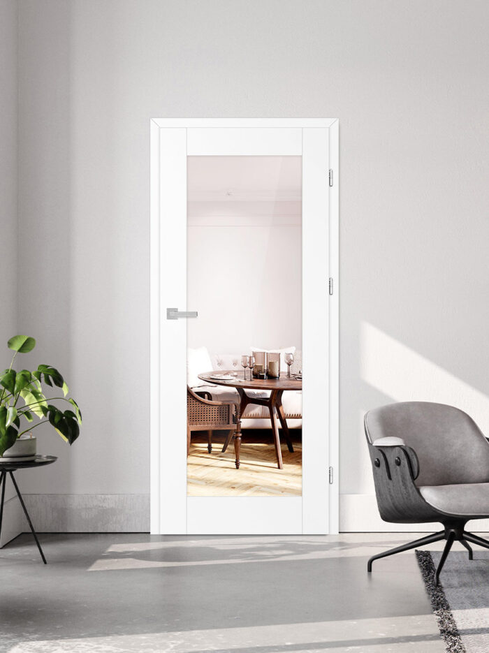 vrati-erkado-interiorni-vrati-erkado-frezja_7-02 vrati-erkado-interiorni-vrati-erkado-frezja_7-02