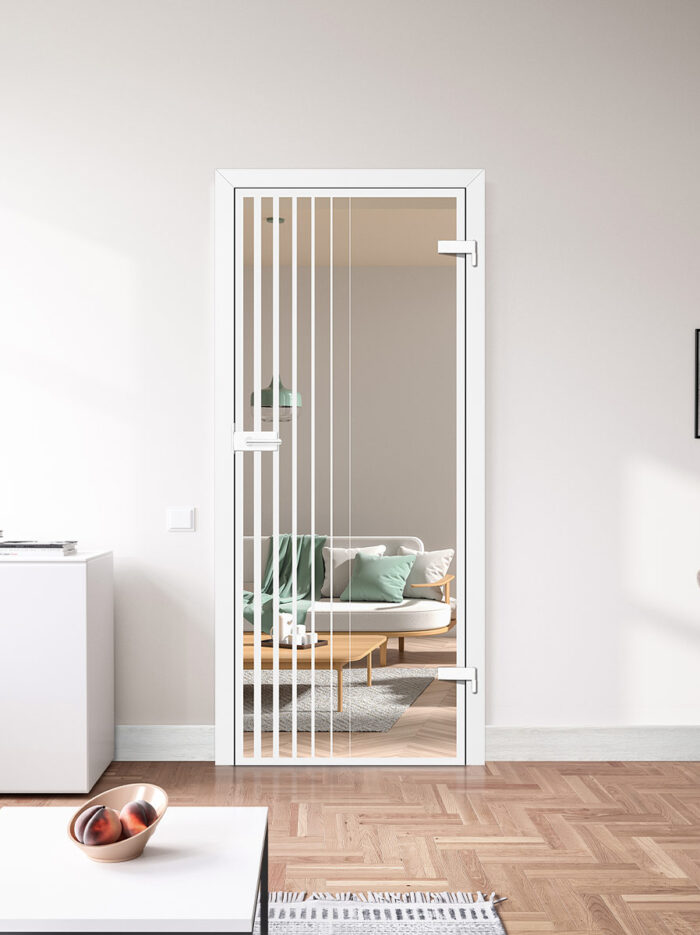 vrati-erkado-interiorni-vrati-erkado-graf_43-02