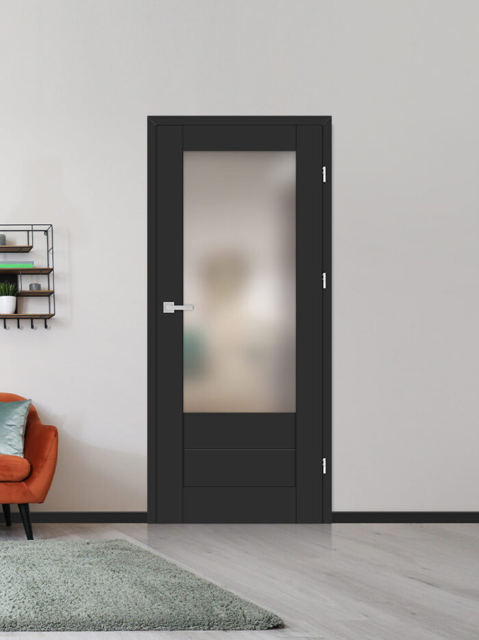 vrati-erkado-interiorni-vrati-erkado-hiacynt_6-02 vrati-erkado-interiorni-vrati-erkado-hiacynt_6-02