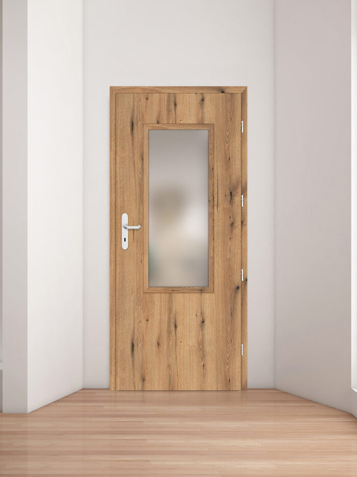 vrati-erkado-interiorni-vrati-erkado-leda_3-02 vrati-erkado-interiorni-vrati-erkado-leda_3-02