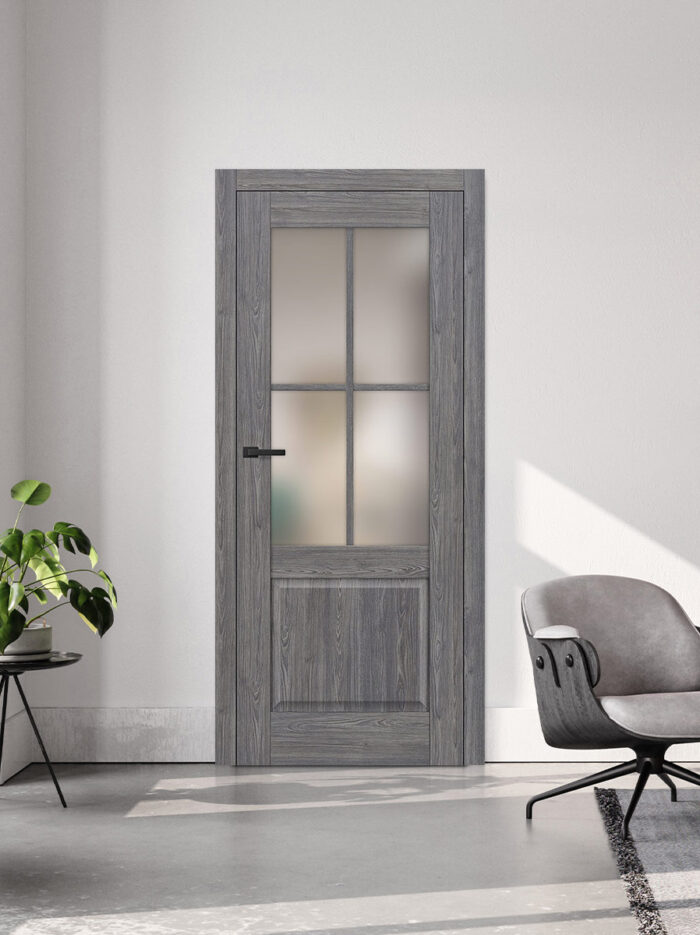vrati-erkado-interiorni-vrati-erkado-peonia_1-02 vrati-erkado-interiorni-vrati-erkado-peonia_1-02