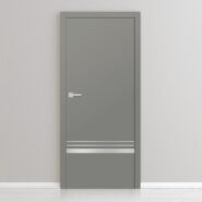 vrati-erkado-interiorni-vrati-intarzia-erkado-lux_118-chetkana-stomana-01