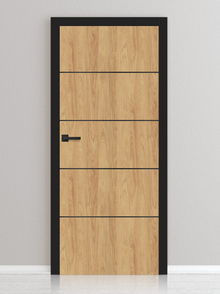 vrati-erkado-interiorni-vrati-intarzia-erkado-lux_207-cherno-01