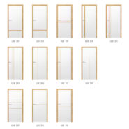 vrati-erkado-interiorni-vrati-intarzia-erkado-lux_300-dab-02
