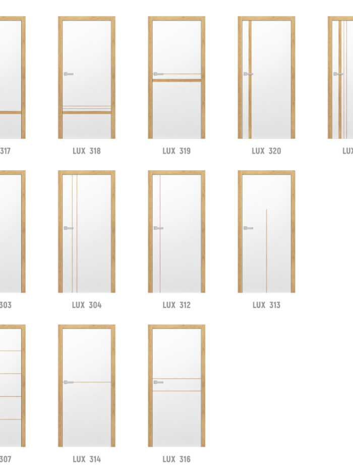 vrati-erkado-interiorni-vrati-intarzia-erkado-lux_300-dab-02 vrati-erkado-interiorni-vrati-intarzia-erkado-lux_300-dab-02