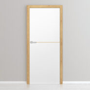 vrati-erkado-interiorni-vrati-intarzia-erkado-lux_314-dab-01