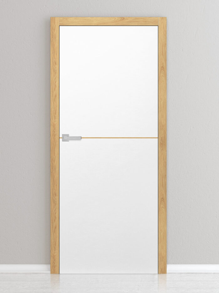 vrati-erkado-interiorni-vrati-intarzia-erkado-lux_314-dab-01 vrati-erkado-interiorni-vrati-intarzia-erkado-lux_314-dab-01