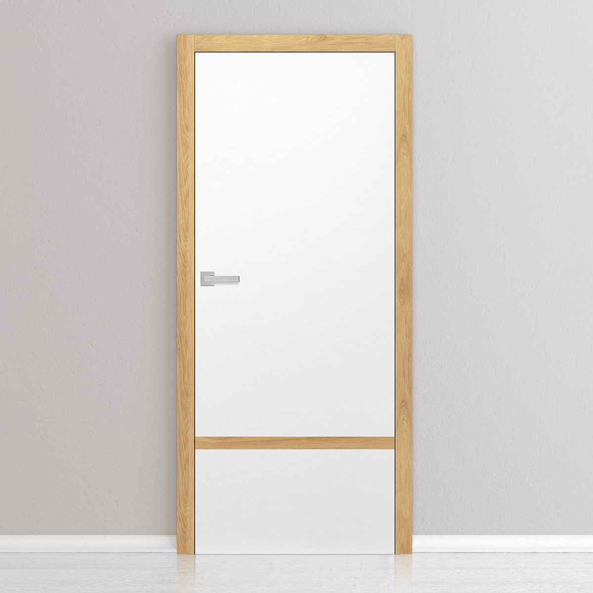 Интарзия LUX 317 - дъб