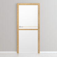 vrati-erkado-interiorni-vrati-intarzia-erkado-lux_319-dab-01