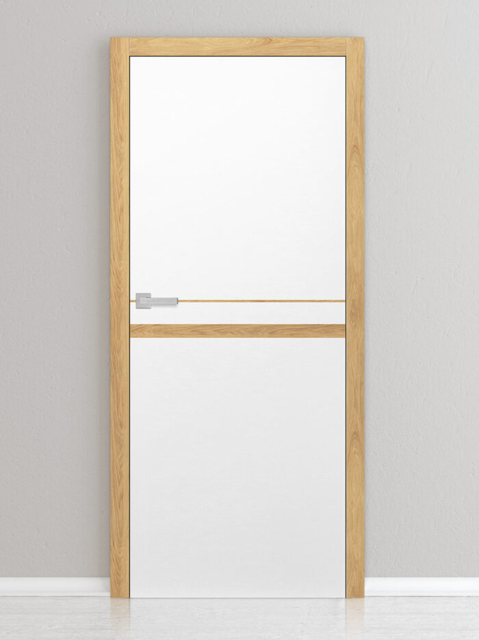 vrati-erkado-interiorni-vrati-intarzia-erkado-lux_319-dab-01