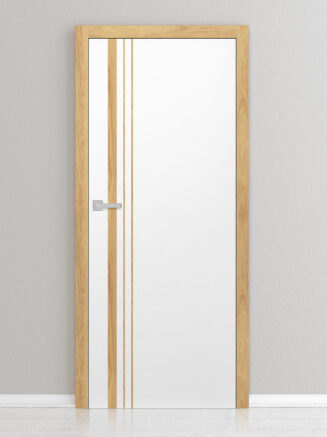 Интарзия LUX 321 - дъб