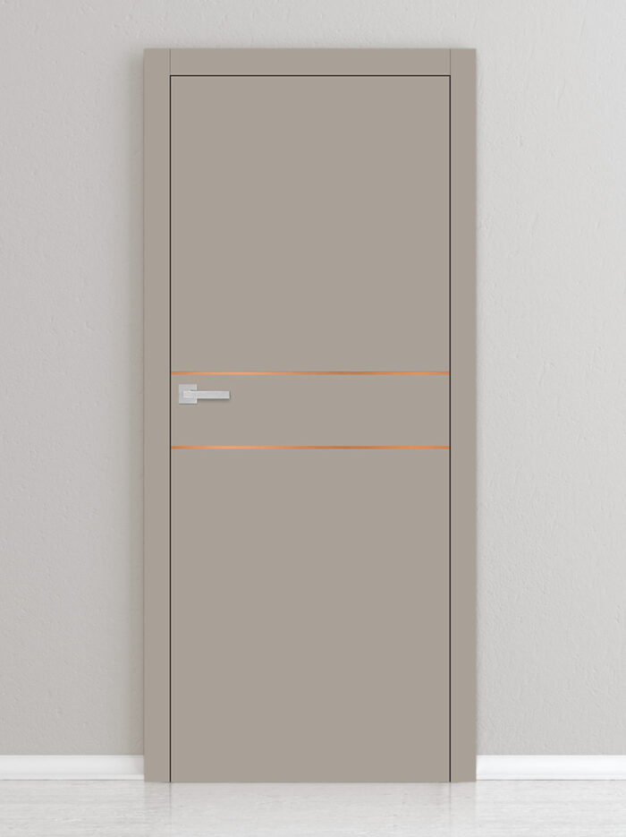 vrati-erkado-interiorni-vrati-intarzia-erkado-lux_516-chetkan_med
