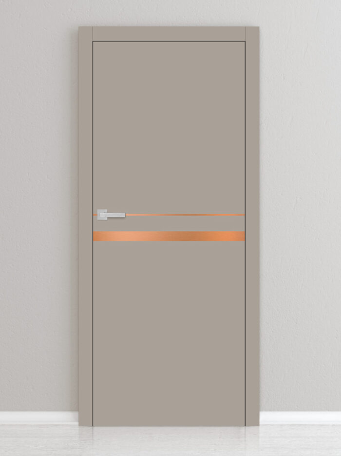 vrati-erkado-interiorni-vrati-intarzia-erkado-lux_519-chetkan_med