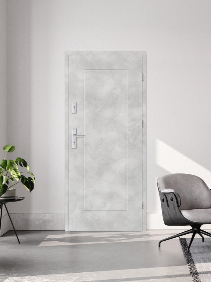 vrati-erkado-vhodna-vrata-apartament-erkado-herse_max_29-02