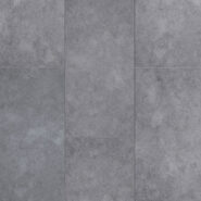 floor-decor-lvt-vinil-vox-rigio-concrete-dark-01