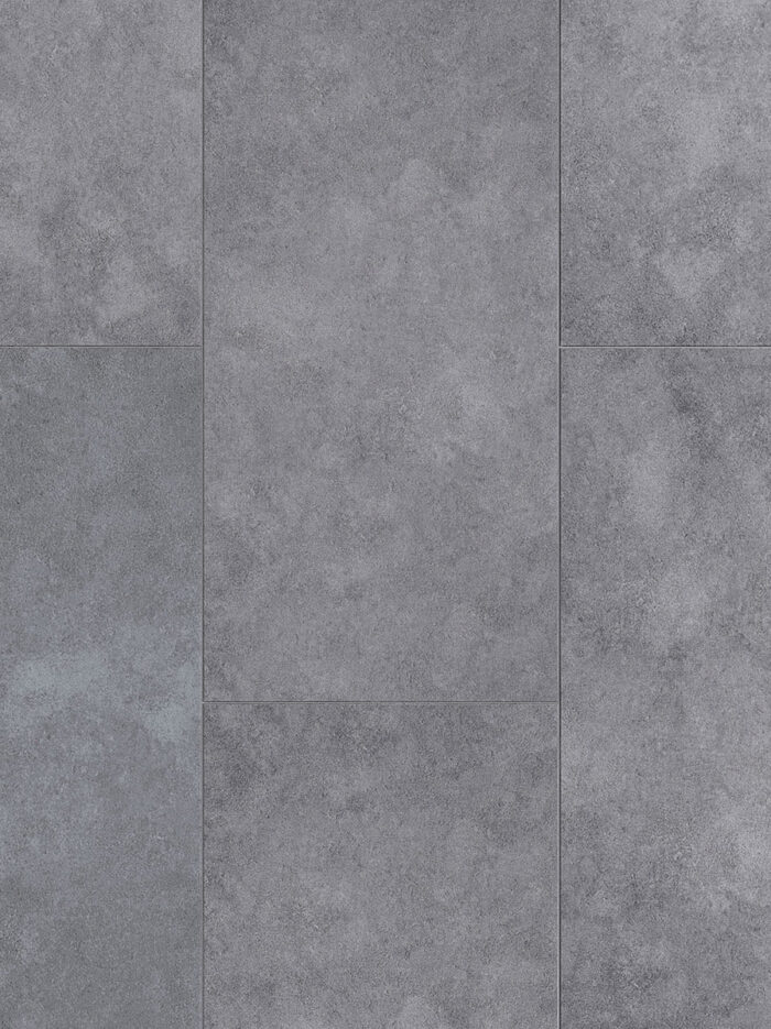 floor-decor-lvt-vinil-vox-rigio-concrete-dark-01