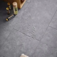 floor-decor-lvt-vinil-vox-rigio-concrete-dark-02
