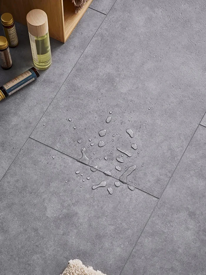 floor-decor-lvt-vinil-vox-rigio-concrete-dark-02