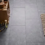 floor-decor-lvt-vinil-vox-rigio-concrete-dark-03