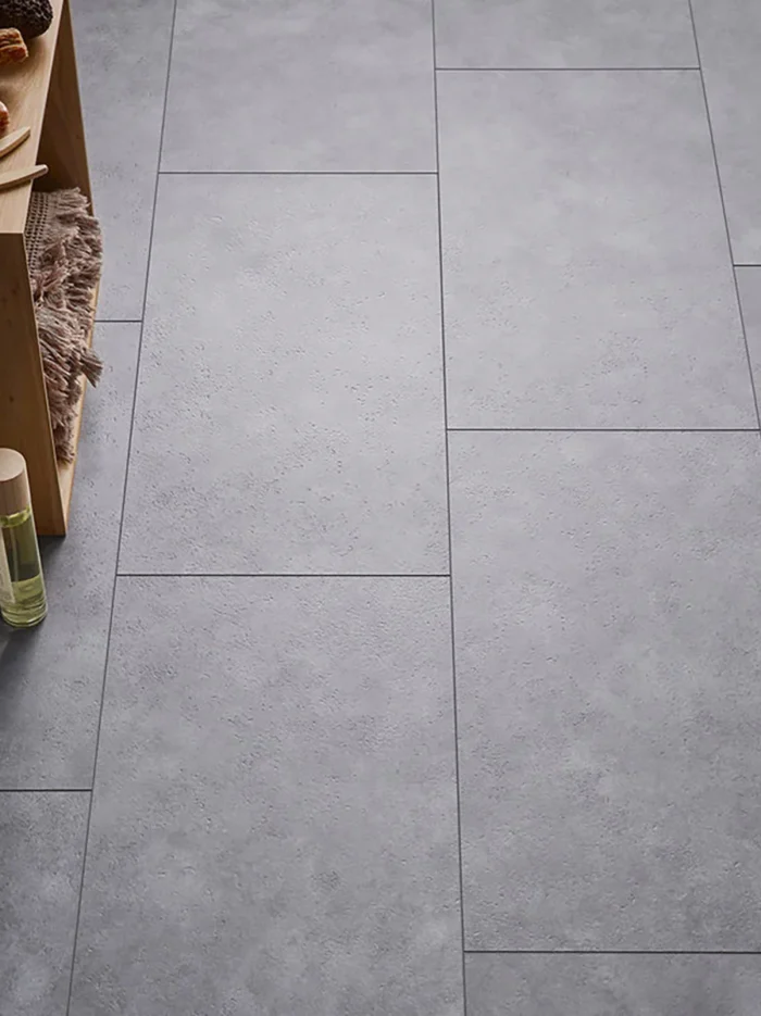 floor-decor-lvt-vinil-vox-rigio-concrete-dark-03